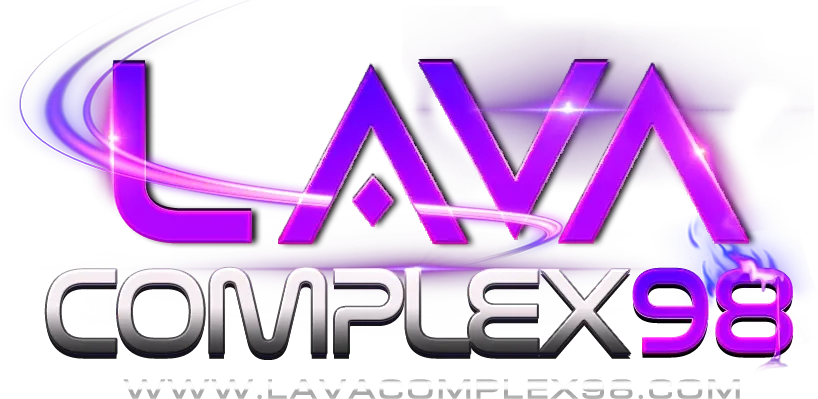 lavacomplex98